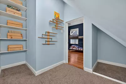 2808 N 78th St, Milwaukee, WI 53222 - Photo 19