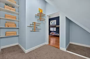 2808 N 78th St, Milwaukee, WI 53222 - Photo 19