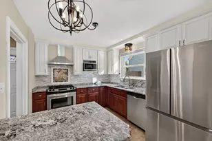 2808 N 78th St, Milwaukee, WI 53222 - Photo 11