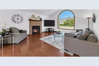 4317  20th Pl, Kenosha, WI 53144 - Photo 5