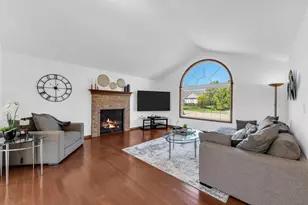 4317 20th Pl, Kenosha, WI 53144 - Photo 5