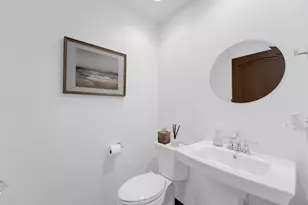 4317 20th Pl, Kenosha, WI 53144 - Photo 15