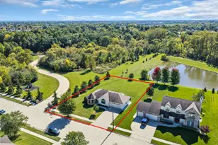 4317 20th Pl, Kenosha, WI 53144 - Photo 1