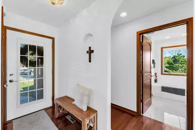 4317  20th Pl, Kenosha, WI 53144 - Photo 3