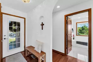 4317 20th Pl, Kenosha, WI 53144 - Photo 3