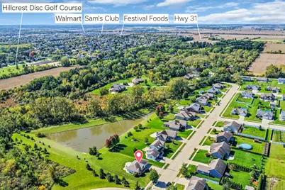 4317  20th Pl, Kenosha, WI 53144 - Photo 35