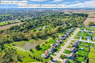 4317 20th Pl, Kenosha, WI 53144 - Photo 35