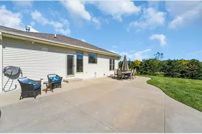 4317  20th Pl, Kenosha, WI 53144 - Photo 27