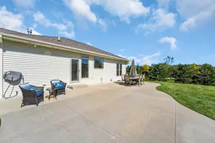 4317 20th Pl, Kenosha, WI 53144 - Photo 27