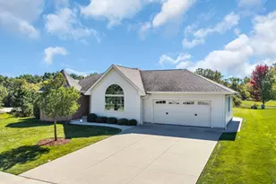 4317 20th Pl, Kenosha, WI 53144 - Photo 1