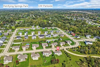 4317  20th Pl, Kenosha, WI 53144 - Photo 33