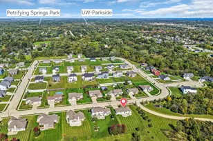 4317 20th Pl, Kenosha, WI 53144 - Photo 33