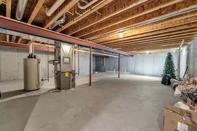4317  20th Pl, Kenosha, WI 53144 - Photo 23