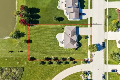 4317  20th Pl, Kenosha, WI 53144 - Photo 29