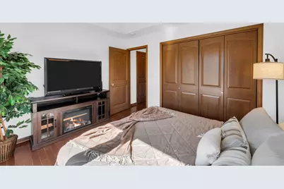 4317  20th Pl, Kenosha, WI 53144 - Photo 21
