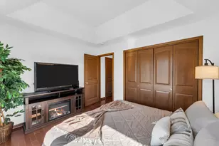 4317 20th Pl, Kenosha, WI 53144 - Photo 21