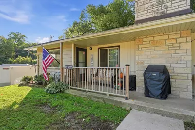 N22W28773  Louis Ave, Delafield, WI 53072 - Photo 15