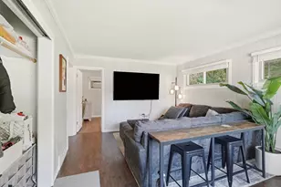N22W28773 Louis Ave, Delafield, WI 53072 - Photo 5