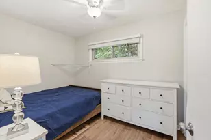 N22W28773 Louis Ave, Delafield, WI 53072 - Photo 7