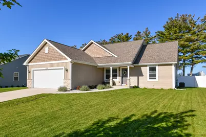 529  Arbor Ridge Dr, Delavan, WI 53115 - Photo 43