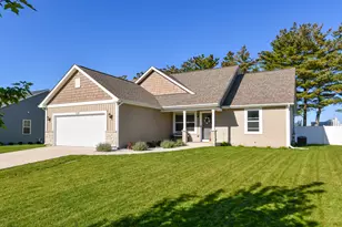 529 Arbor Ridge Dr, Delavan, WI 53115 - Photo 43