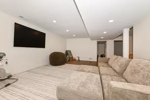 529 Arbor Ridge Dr, Delavan, WI 53115 - Photo 29