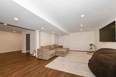 529  Arbor Ridge Dr, Delavan, WI 53115 - Photo 27