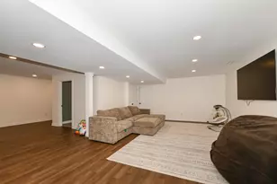 529 Arbor Ridge Dr, Delavan, WI 53115 - Photo 27