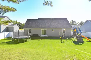 529 Arbor Ridge Dr, Delavan, WI 53115 - Photo 41