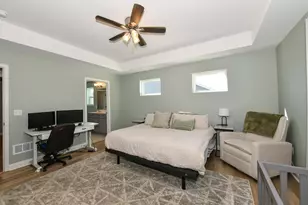 529 Arbor Ridge Dr, Delavan, WI 53115 - Photo 15