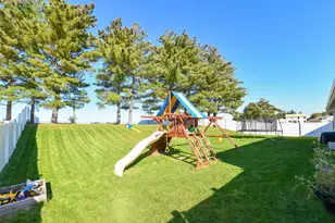 529 Arbor Ridge Dr, Delavan, WI 53115 - Photo 37