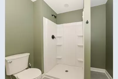 529  Arbor Ridge Dr, Delavan, WI 53115 - Photo 33