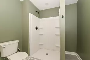 529 Arbor Ridge Dr, Delavan, WI 53115 - Photo 33