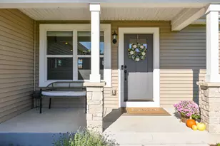 529 Arbor Ridge Dr, Delavan, WI 53115 - Photo 35