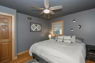 6185 S 38th St, Greenfield, WI 53221 - Photo 27