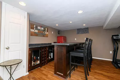 6185 S 38th St, Greenfield, WI 53221 - Photo 37