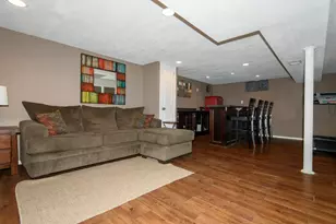 6185 S 38th St, Greenfield, WI 53221 - Photo 35