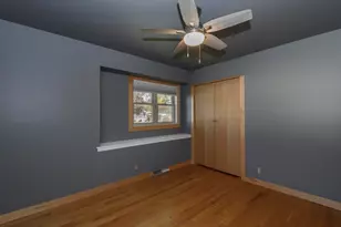 6185 S 38th St, Greenfield, WI 53221 - Photo 29