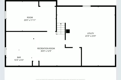 6185 S 38th St, Greenfield, WI 53221 - Photo 45