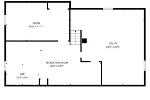 6185 S 38th St, Greenfield, WI 53221 - Photo 45