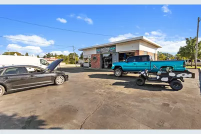 4503  75th St, Pleasant Prairie, WI 53142 - Photo 3