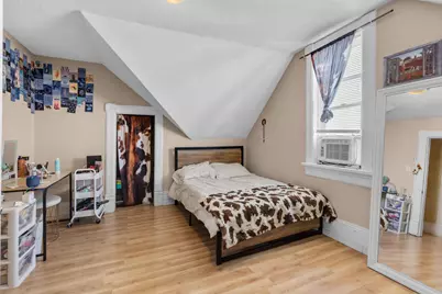 2401 W Grant St, Milwaukee, WI 53215 - Photo 15