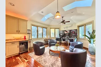 428 S Golden Lake Ln, Summit, WI 53066 - Photo 19