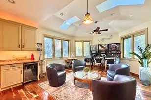 428 S Golden Lake Ln, Summit, WI 53066 - Photo 19