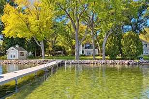 428 S Golden Lake Ln, Summit, WI 53066 - Photo 43