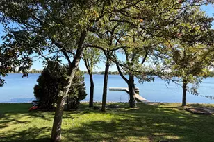 428 S Golden Lake Ln, Summit, WI 53066 - Photo 29