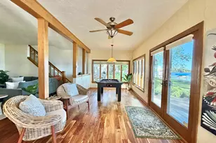 428 S Golden Lake Ln, Summit, WI 53066 - Photo 11
