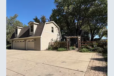 428 S Golden Lake Ln, Summit, WI 53066 - Photo 39