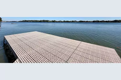 428 S Golden Lake Ln, Summit, WI 53066 - Photo 37
