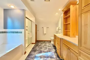 428 S Golden Lake Ln, Summit, WI 53066 - Photo 25
